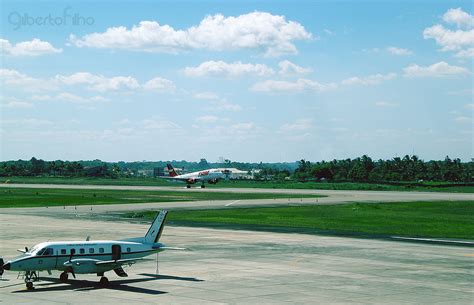 swxo|Fazenda Porto Seguro Airport, Brazil 